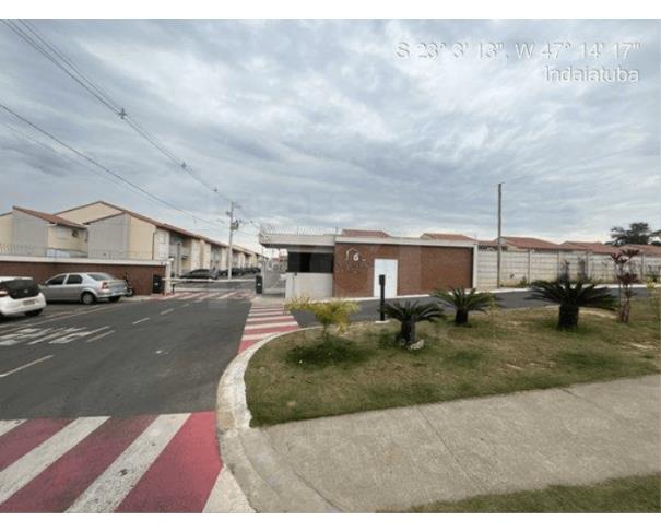 Indaiatuba/sp — apartamento com 54,162m², 2 quartos, 1 vaga na garagem (f8787714123475) apartamentos em leilão | mgl leilões