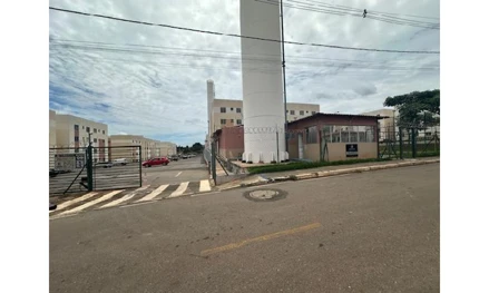 Conquista res ville - qd 09