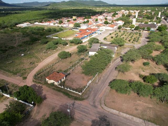 Imóvel comercial - jatobá | pernambuco