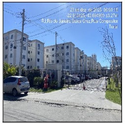 Jardim dos ipes iii