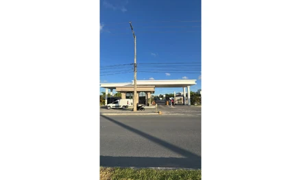 Cond res lagune ville