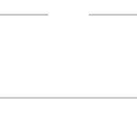 Casa A.T. 128 m² - Chã Da Jaqueira, Maceió/AL