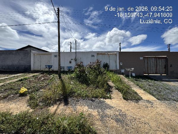 Condomínio mr plaza ii