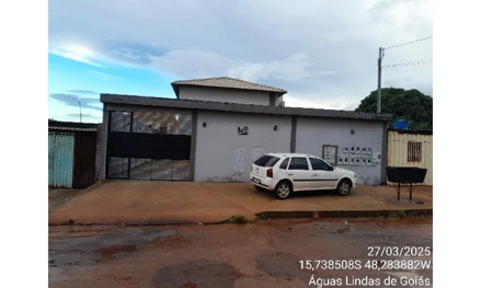 Cond res a59