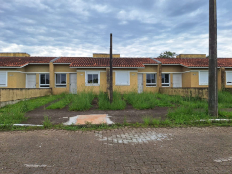 Leilão Judicial - Lote 012 (ID 14618)