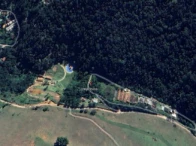 Casa - 40,15m² - Terreno - 44,9m² - Teresópolis/RJ