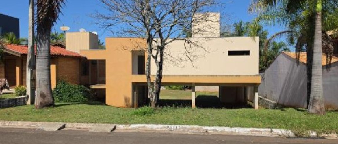 TERRENO DE LEILÃO DA CAIXA, NO BAIRRO BAURU, NA CIDADE PIRATININGA, NO ESTADO SP