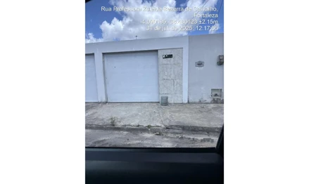Res novolar diadema