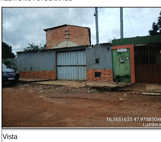 Cond res boa vista iii