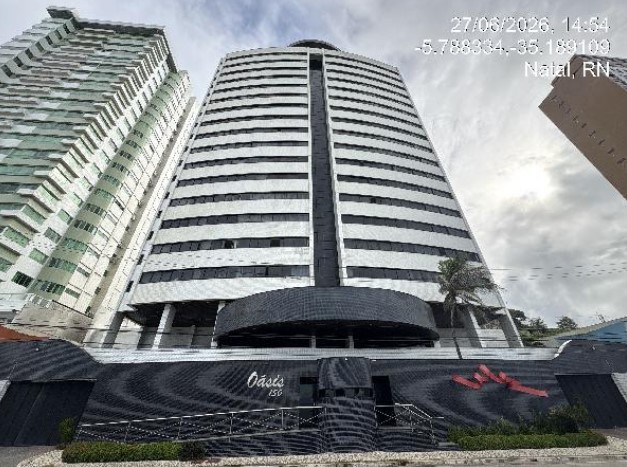 Lote, Residencial, Condominio Veredas do lago Azul