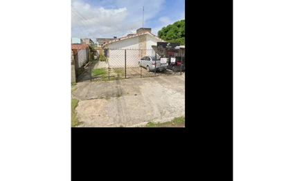 Cj res isaura tavares iii