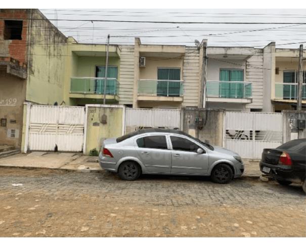 Campos dos goytacazes/rj — casa com 71,72m², 2 quartos (f1444422032398) casas em leilão | mgl leilões