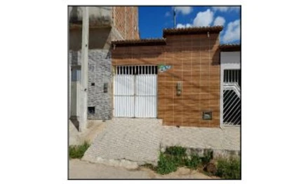 Iacu - boiadeira