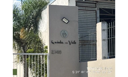 Apartamento Caixa em Pelotas / RS - 2892789