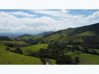 Imóvel Rural em Olaria
