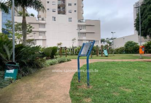 Apartamento | são bernardo do campo/sp | alienação fiduciária