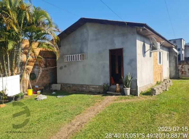 Daniel Garcia Leilões - Leiloeiro Oficial | Leilão Online da Acentra/SC - Edital 01/2026 - Lote 003 (ID 79809)