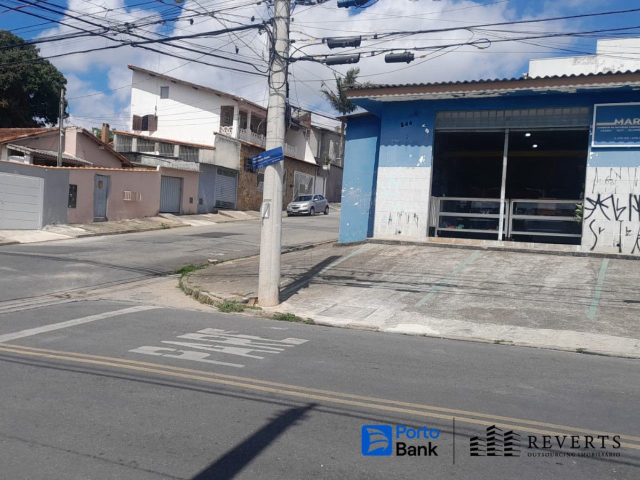 Casa a.t. 350 m² - vila paulista, mogi das cruzes/sp