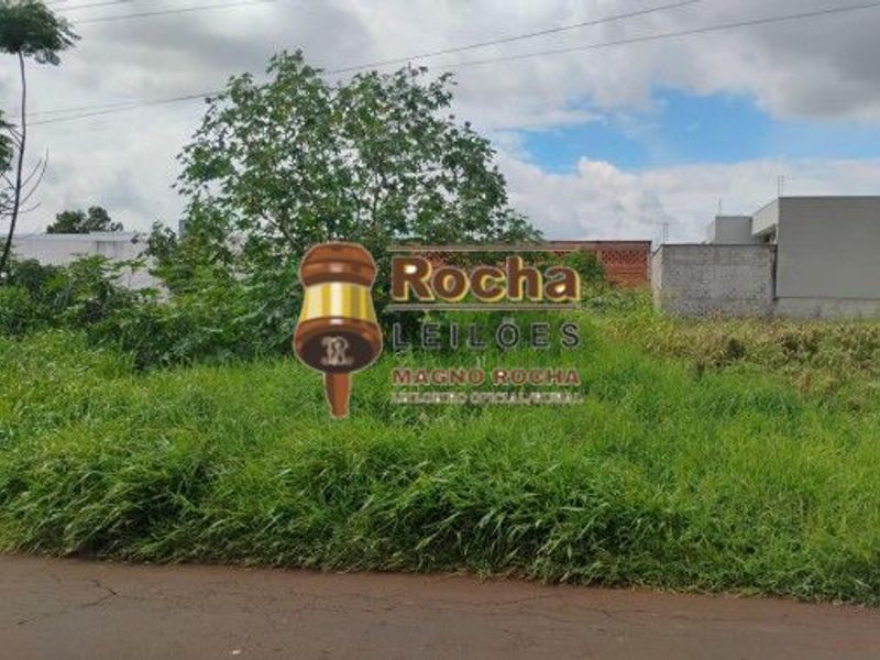 5 LOTES 5 LOTES Lance inicial: R$ 420.000,00 Foz do Iguaçu - PR Leilão ID 6113 LOTE 1 IMÓVEL URBANO