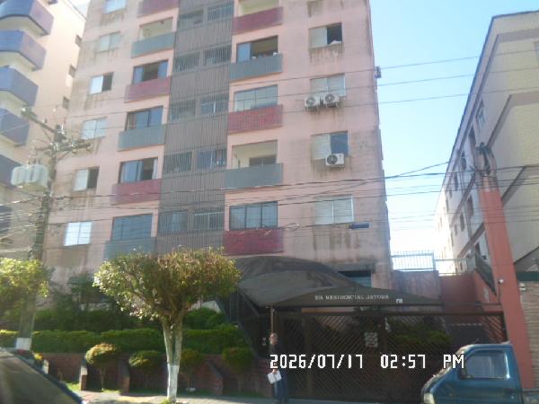 Ed res jatoba