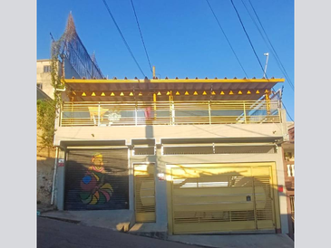 São paulo sp rua doutor salles malheiros 22 matrícula:25.220