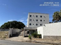 Apartamento - 45,1m² - Itaúna/MG