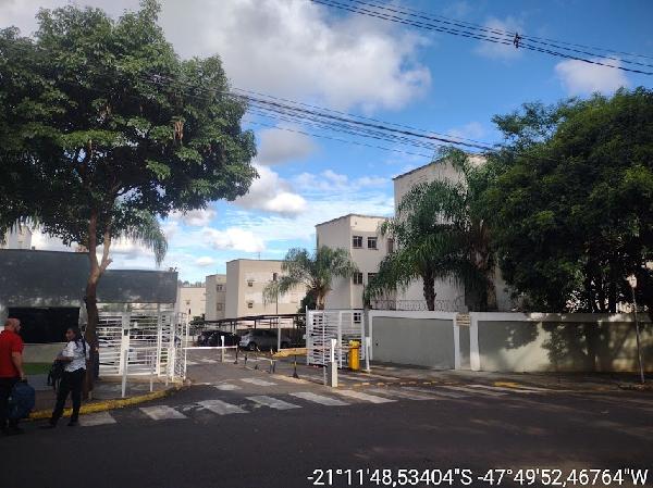 Cond vitta vila virginia i