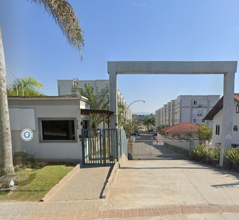 Daniel Garcia Leilões - Leiloeiro Oficial | Leilão Online da 4ª Vara Cível de Joinville/SC. - Lote 001 (ID 80892)
