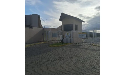 Cond quinta dos camaras