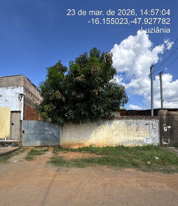Cond monjardim vii