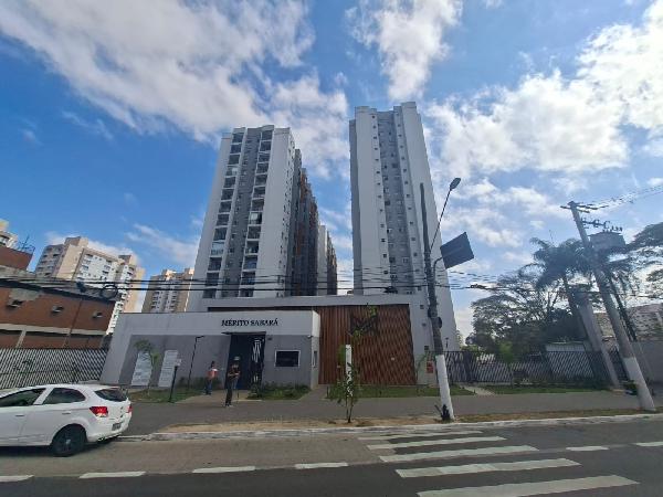 Cond res merito sabara