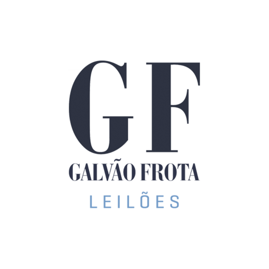 Leilão de bens imóveis - 1 imóvel | área de 490,20 m² | rua joão godoy, nº 129 | centro | tambaú/sp