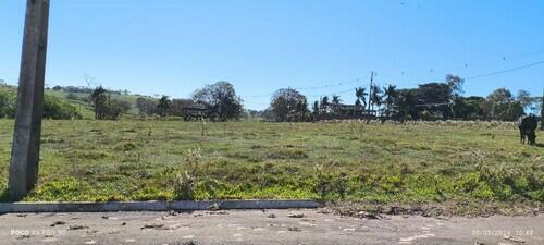 Leilão Leilão Apartamento Rua Rio de Janeiro, 294, Lote 08 da Quadra 04 - Condominio Parque Residenc