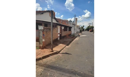 Casas em Leilão em Tupã / SP - 3061645