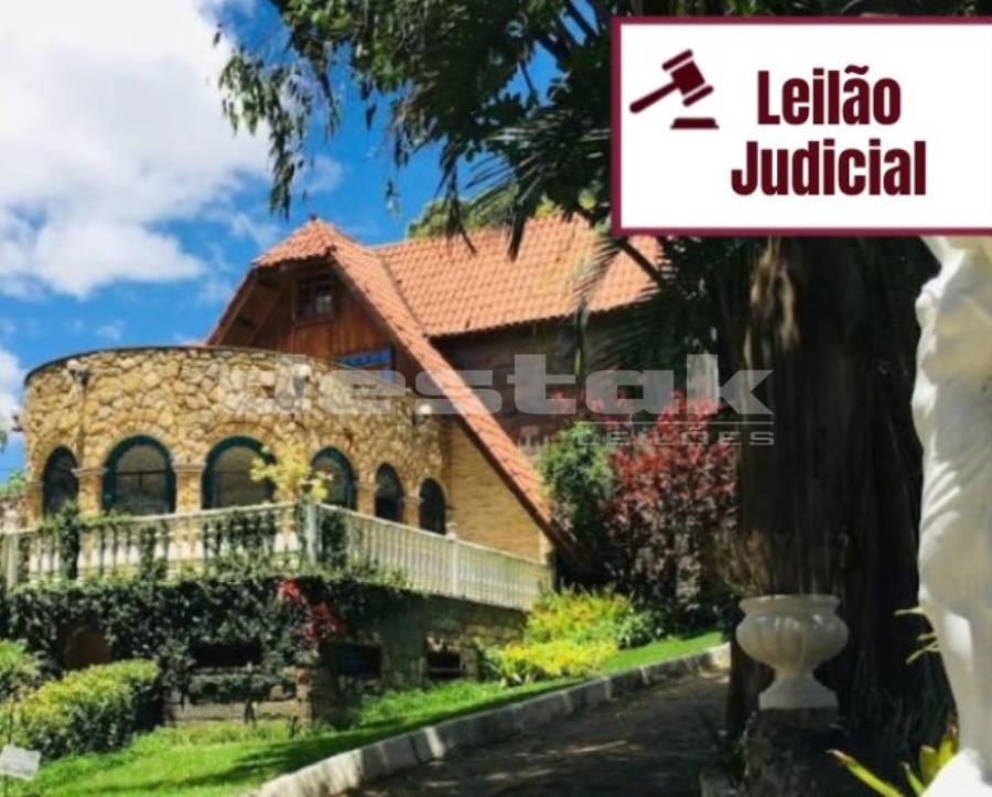 Lotes em belo horizonte/mg - casa em belo horizonte/mg