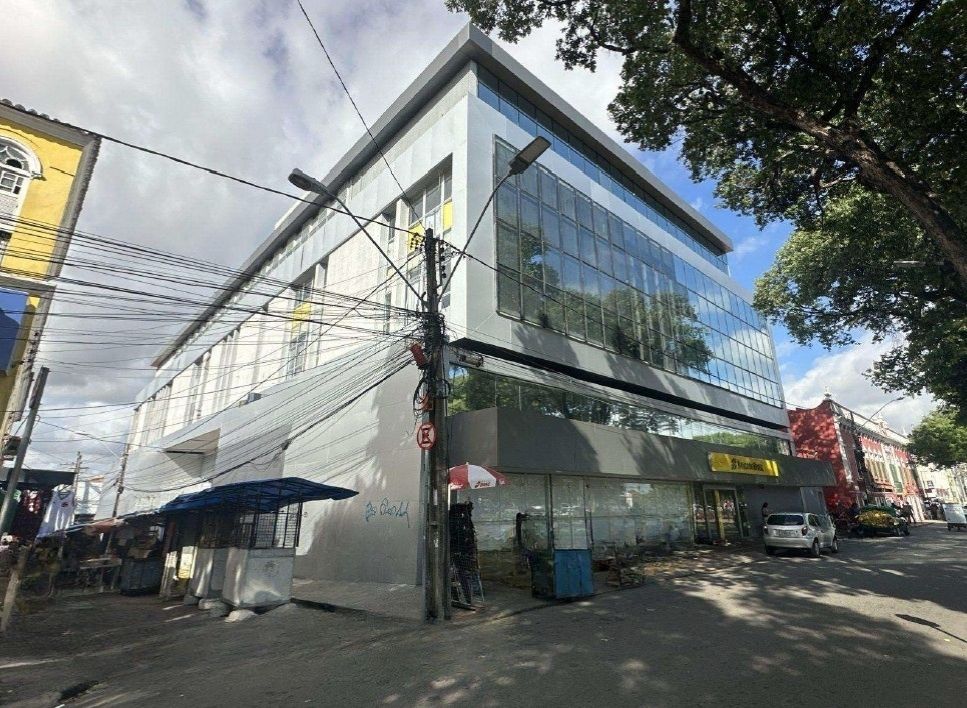Venda direta imóveis com locação simultânea