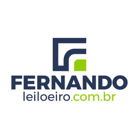 Carmo da mata/mg - [fração ideal de 16,66% sobre] imóvel rural área 19,88710 ha no pastos de angico. |