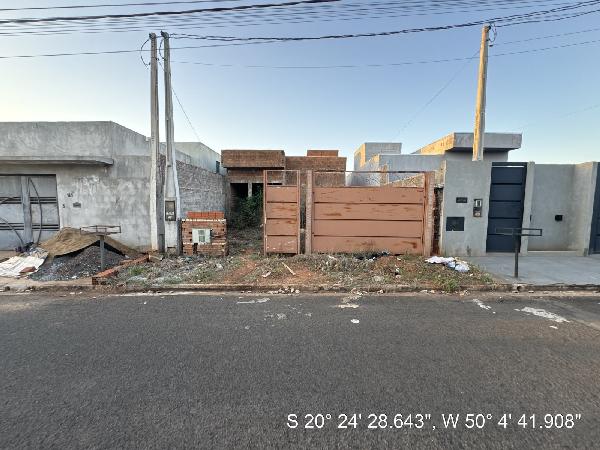 Valentim gentil - jardim ouro branco
