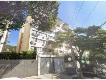 Apartamento em Goiânia/GO