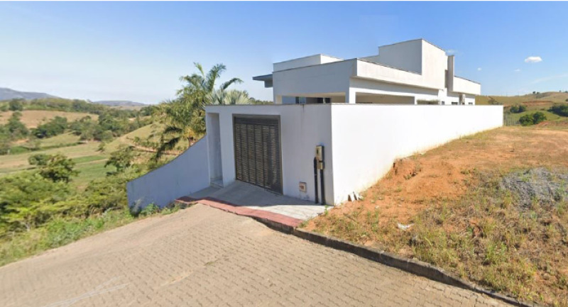 Sicoob Sul Litorâneo - Lote 001 (ID 14159)