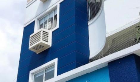Lote Único - UMA VAGA DE GARAGEM EM SÃO JOSÉ/SC - Daux Leilões. Desde 2003. Leiloeiro. Leilão. Judiciais e Extrajudiciais. Santa Catarina