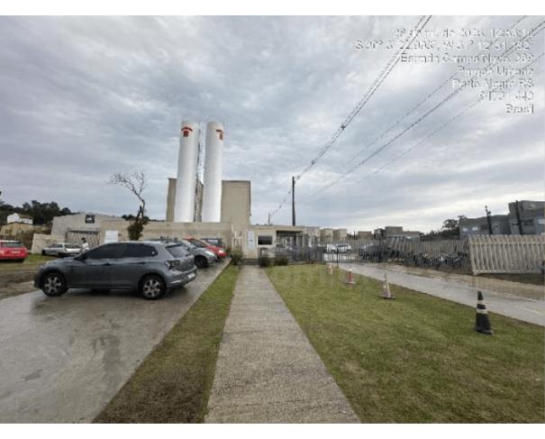 Porto alegre/rs — apartamento com 41,192m², 2 quartos, 1 vaga na garagem (f8787718955955) apartamentos em leilão | mgl leilões