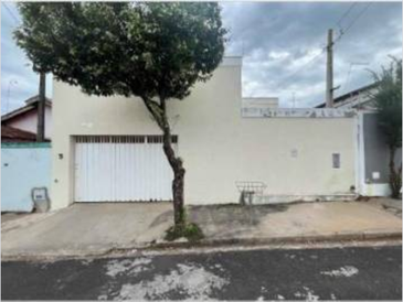 Araçatuba sp rua padre anchieta 742 matrícula:40.263