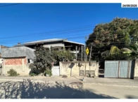 Edificações - 627,00m² - Terreno - 1.000,00m² - Tanguá/RJ