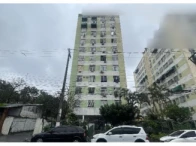Apartamento - 63m² - São Gonçalo/RJ