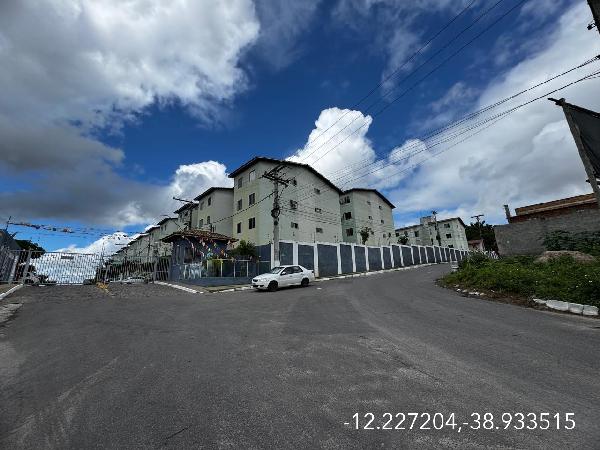 Condominio parque viver estilo