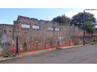 Parte ideal de 3/7 sobre terreno com 260m² - Assis/SP