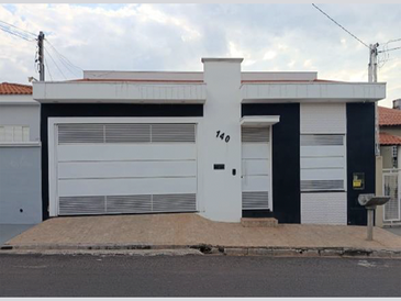 Casa osvaldo cruz sp 8.668