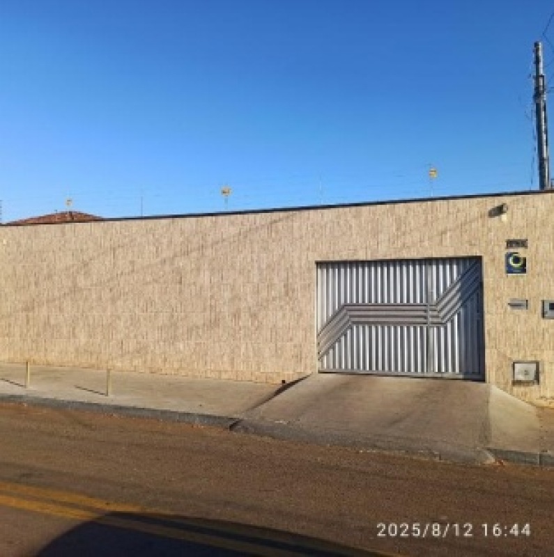 6ª UPJ DAS VARAS CÍVEIS DA COMARCA DE GOIÂNIA/GO - 26ª VARA CÍVEL DE GOIÂNIA/GO - Lote 001-2 (ID 17911)