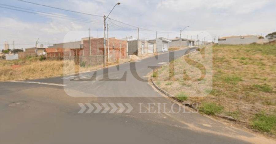 Monte alto-sp/imóveis - direitos de promitente comprador s/ imóvel urbano